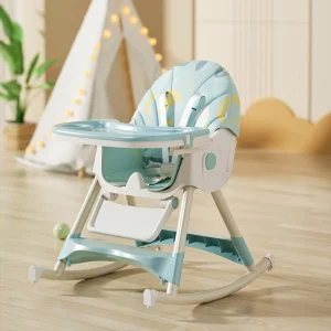 Multi-functional Dining Chair