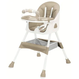 Baby High Chair