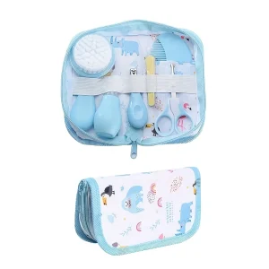 6pcs Care Kit