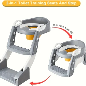 Potty Training Chair