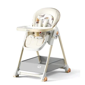 Baby High Chair