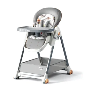 Baby High Chair
